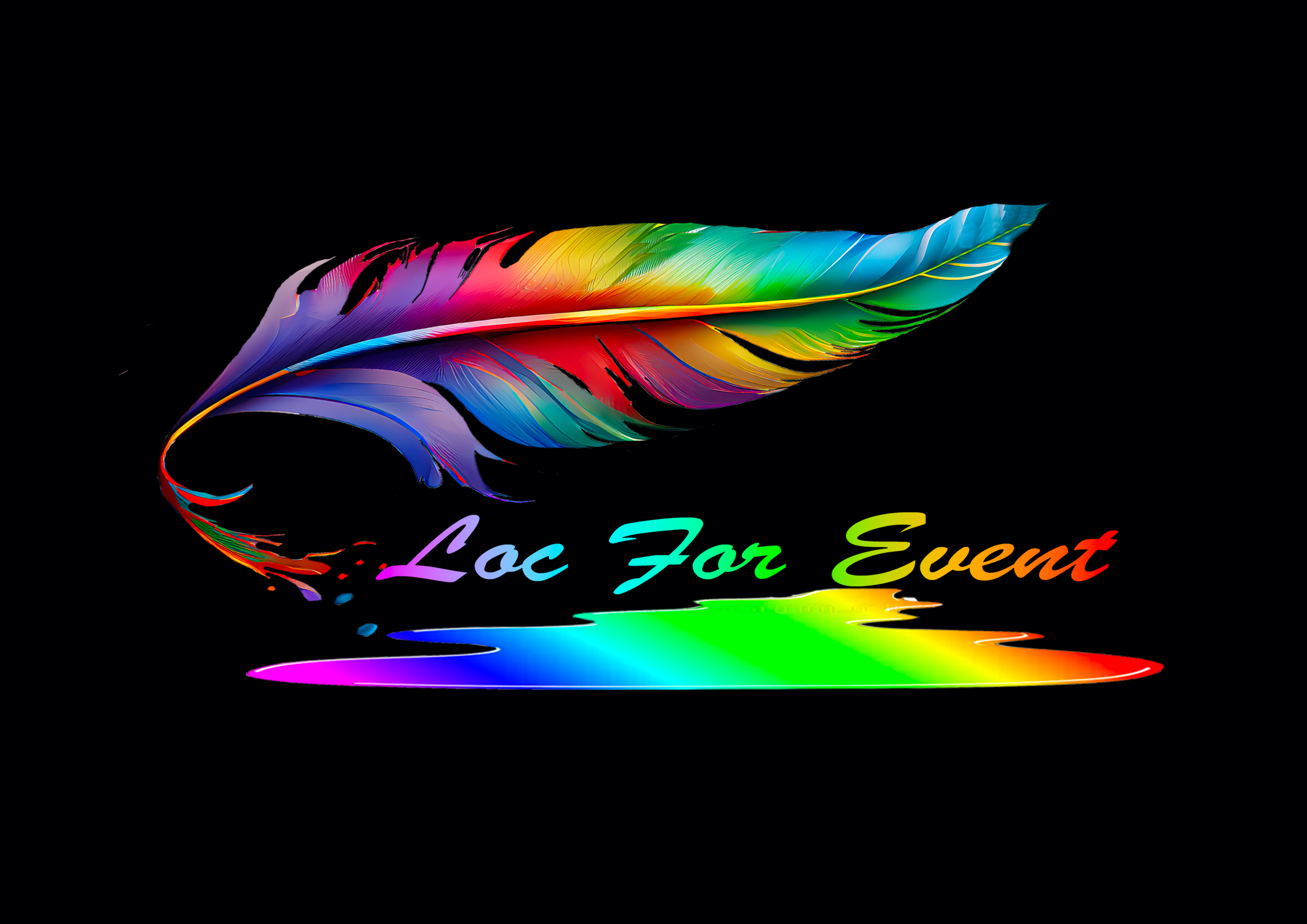 Loc-For-Event